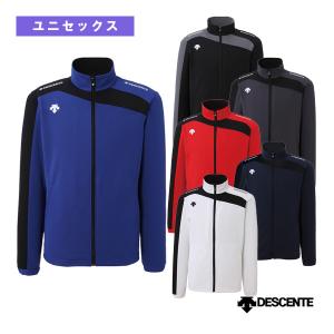 新品・未使用DESCENTE ジャージ上下セット DTM-1550 DESCENTE（デサント） オールスポーツウェア『メンズ/ユニ