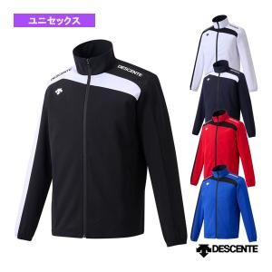 DESCENTE（デサント） オールスポーツウェア『メンズ/ユニ