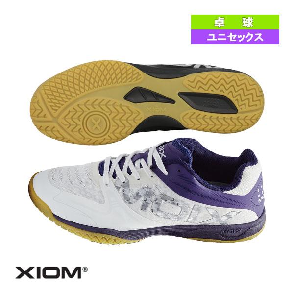 エクシオン 卓球シューズ  FTイグレ FT IGRE ユニセックス SHE00001