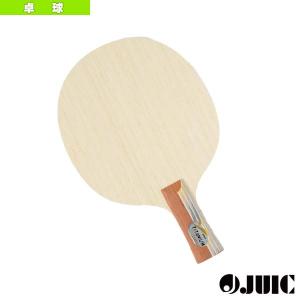 VICTAS（ヴィクタス） 卓球ラケット ヒノカーボン HINO-CARBON 日本式