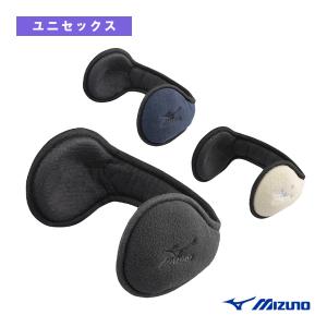 WILLSON ウィルソン CX66 バドミントンガット WILSON : ラビット