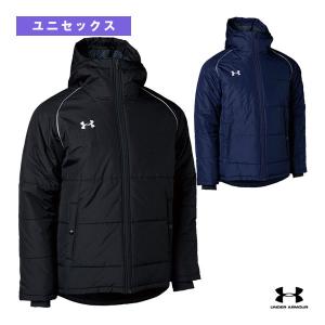アンダーアーマー ウインドブレーカー 薄手　MD 上下　野球　トレーニング UNDER ARMOUR（アンダーアーマー） メンズ ジャケット 野球 ソフト