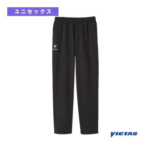 VICTAS（ヴィクタス） V-JJ509 卓球 WUPニットジャケット 542501-1000