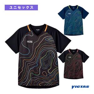 Nittaku（ニッタク） 卓球ウェア『メンズ/ユニ』 KRホットウォーマー