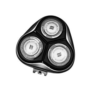 SILUN フィリップス シェーバー用替刃 シェーバー ヘッド