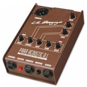 最短翌日お届け】コウナン 甲南 ピアノ補助ペダル SP-D : ピアノプラザ