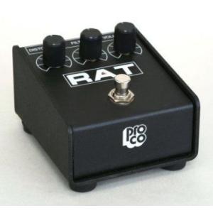 ProCo RAT2 (ディストーション)(ご予約受付中)