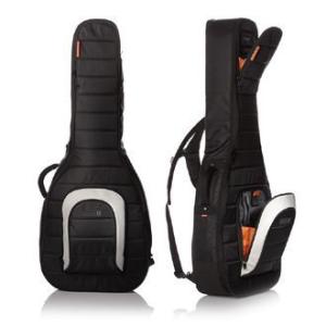 MONO M80 VEB-BLK 
