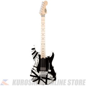 Ibanez（アイバニーズ） Ibanez SR675 -Silver Wave Black Flat