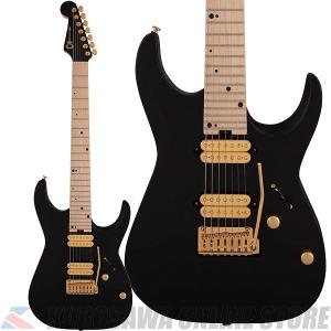 Ibanez（アイバニーズ） Ibanez RG Series RG350ZB-WK (Weathered