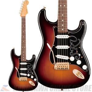 Fender（フェンダー） Fender USA Stevie Ray Vaughan Stratocaster