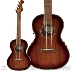 '25年4月新品購入/状態良好／FGN／NPB100RALL- 3TS／左利き 25年4月新品購入/状態良好／FGN／NPB100RALL- 3TS／左利き