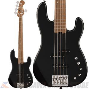 Hughes&Kettner QT 600 ベースアンプ ジャンク Hughes&Kettner Quantum QT600 Bass Amplifier ヒュースアンドケトナー