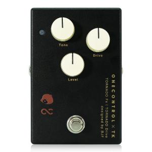 RoShi Pedals SMUG FACE Ge (ロシペダル ファズ)【新潟店】 : あぽろん