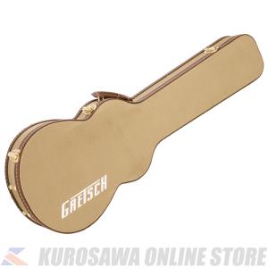 GRETSCH（グレッチ） [Outlet] Guitar Hard Case for Broadkaster