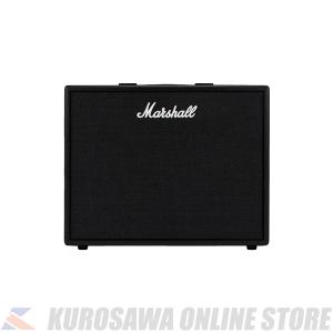 Marshall CODE50 (ご予約受付中)｜honten