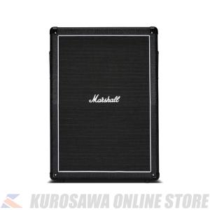 Marshall Origin212A (ご予約受付中)｜honten