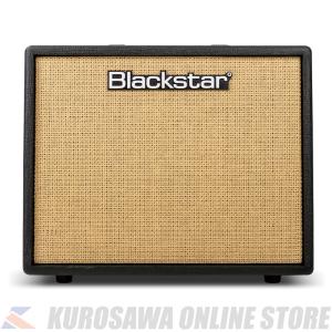 Blackstar DEBUT 50R Black [2チャンネル50W](ご予約受付中)｜honten