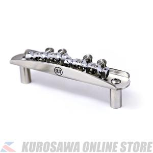 Mastery Bridge Offset M2 マスタリーブリッジ ジャズマスター
