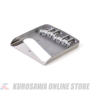 中古】JAA STUDIO MASTER ストラトキャスタータイプ エレキギター