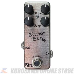 ONE CONTROL Silver Bee OD 4K Mini (ご予約受付中)｜honten