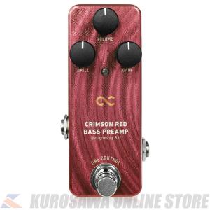 1995fx 【入荷待ち、ご予約受付中】 Still Buff : イケベ楽器店 - 通販