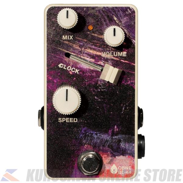 Old Blood Noise Endeavors BL-44 Reverse Variable C...