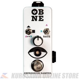 Guyatone PS-101 ROLLY BOX Phase Sonix (グヤトーン フェイザー