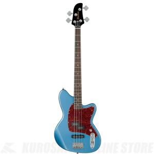 Ibanez（アイバニーズ） Ibanez TMB100 TFB : Tri Fade Burst タルマン