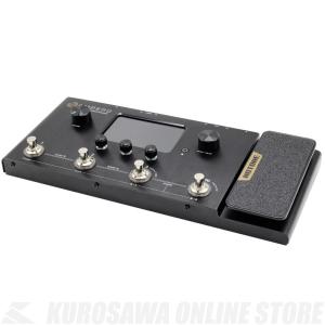 お取り寄せ商品] Boot-Leg HZM-1.0 HIZUMI ブートレッグ ハンドメイド