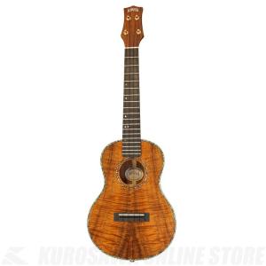MARTIN（マーティン） Martin Z40 Blue Case [12C0008] (アコギ用