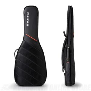 MONO M80 STEG-BLK -Stealth Electric Guitar Case-《エレキギター用ギグバッグ》