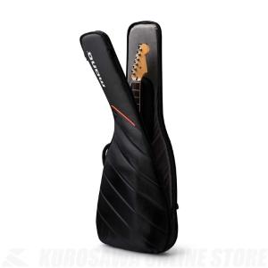 MONO M80 STEG-BLK -Stea...の詳細画像1