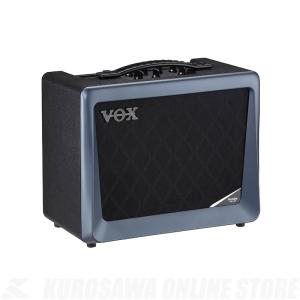 VOX VOX CLUBMAN 60［V-CM-60］ ギターアンプ : マークスミュージック