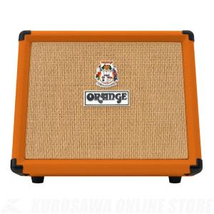 Orange AD200B MKIII ベース用アンプヘッド 《アンプ》 : ギター