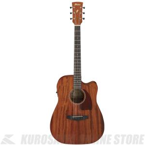 Ibanez（アイバニーズ） エレアコ 初心者セット PC12MHCE/PF12MHCE 8点