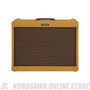 Fender Blues Deluxe Reissue(ご予約受付中)【ONLINE STORE】｜honten