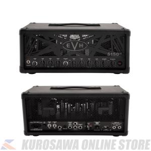 electro-harmonix 5MM パワーアンプ electro-harmonix 5MM 《パワーアンプ》 《エフェクター