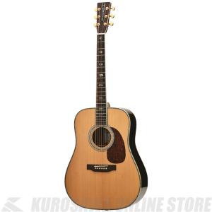 HEADWAY HF-V150SE/45 【送料無料】(ご予約受付中) 【アコギ弦3セット