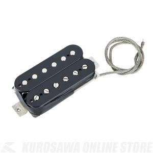 EVH Frankenstein Humbucker[ピックアップ]【送料無料】(ご予約受付中)｜honten