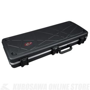 EVH Wolfgang Hardshell Case Left-Hand[ハードケース]【送料無料】(ご予約受付中)【ONLINE STORE】｜honten