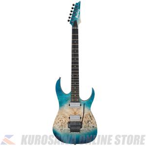 haruru様 Ibanez RG350QMZ エレキギター アイバニーズ haruru様 Ibanez RG350QMZ エレキギター アイバニーズ