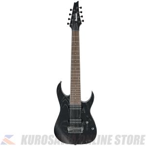 Ibanez（アイバニーズ） Ibanez RGDR4327-NTF《7弦/RG Prestige 2020