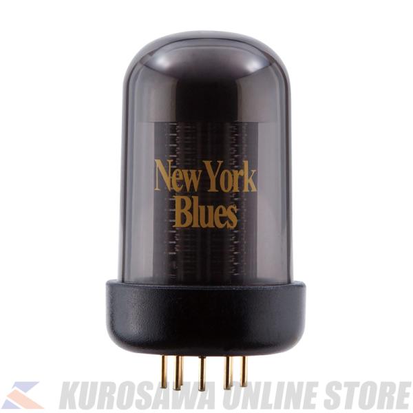 Roland BC TC-NY Blues Cube New York Blues Tone Cap...