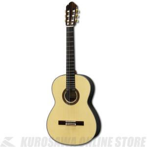 小平ギター AST-100/S 《クラシックギター》【送料無料】 （ご予約受付中）｜honten