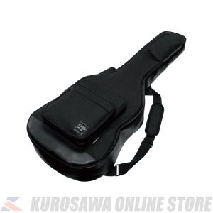 Ibanez IAB540 -Black- Bags for Acoustic Guitars【ONLINE STORE】｜honten