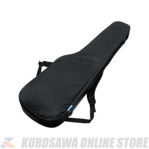 Ibanez IBB724 -Black- POWERPAD ULTRA Gig Bag｜honten