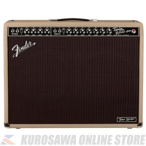 Roland / CUBE-10GX Guitar Amplifier ローランド CUBE10GX ギター