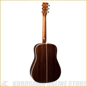 Martin D-45 Standard 【送...の詳細画像1