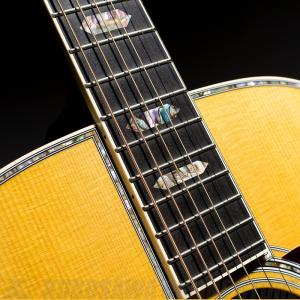 Martin D-45 Standard 【送...の詳細画像3
